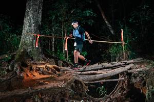 BIB: 
                            <button type="button" onclick="openModal(27366911)" class="btn btn-primary btn-sm float-right btn-popup" data-toggle="modal" data-target=".modal-high-quality">
                        <i class="fas fa-shopping-cart"></i> Add to Cart
                    </button>
                                            <button type="button" onclick="isThisMe(27366911, true)" class="btn btn-success btn-sm float-right btn-popup btn-isme hidden" data-toggle="tooltip" data-placement="bottom" title="นี่คือรูปของคุณใช่ไหม คลิกที่นี่เพื่อเอาเข้าอัลบั้ม">
                        <i class="fas fa-plus"></i> Add to album
                    </button>
                    <button type="button" onclick="isThisMe(27366911, false)" class="btn btn-warning btn-sm float-right btn-popup btn-isnotme hidden">
                        <i class="fas fa-ban"></i> Remove from album
                    </button>